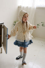 Load image into Gallery viewer, FLO KIDS SPRING FURY ZIP UP*PREORDER