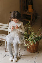 Load image into Gallery viewer, FLO KIDS MILA MINI ONE PIECE**PREORDER