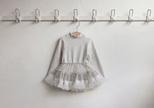 Load image into Gallery viewer, FLO KIDS MILA MINI ONE PIECE**PREORDER