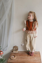 Load image into Gallery viewer, FLO KIDS ALLAN KNIT VEST**PREORDER