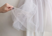 Load image into Gallery viewer, FLO KIDS SPRING SUGAR SKIRT*PREORDER