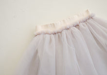 Load image into Gallery viewer, FLO KIDS SPRING SUGAR SKIRT*PREORDER
