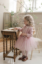 Load image into Gallery viewer, FLO KIDS EASEL LEGGINGS**PREORDER