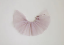 Load image into Gallery viewer, FLO KIDS SPRING KANA SKIRT*PREORDER