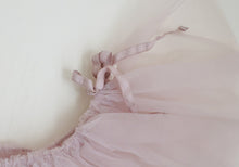 Load image into Gallery viewer, FLO KIDS SPRING KANA SKIRT*PREORDER