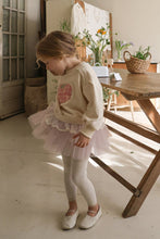 Load image into Gallery viewer, FLO KIDS SPRING KANA SKIRT*PREORDER