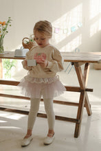Load image into Gallery viewer, FLO KIDS SPRING KANA SKIRT*PREORDER