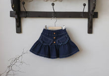 Load image into Gallery viewer, FLO KIDS BAYER SKIRT**PREORDER