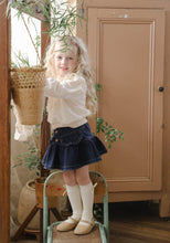 Load image into Gallery viewer, FLO KIDS BAYER SKIRT**PREORDER
