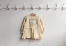 Load image into Gallery viewer, FLO KIDS PLOT MINI ONE PIECE**PREORDER