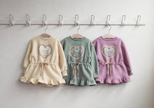 Load image into Gallery viewer, FLO KIDS PLOT MINI ONE PIECE**PREORDER