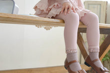Load image into Gallery viewer, FLO KIDS NOV LEGGINGS**PREORDER
