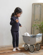 Load image into Gallery viewer, FLO KIDS NOV LEGGINGS**PREORDER