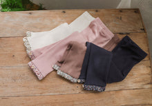 Load image into Gallery viewer, FLO KIDS NOV LEGGINGS**PREORDER