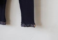 Load image into Gallery viewer, FLO KIDS NOV LEGGINGS**PREORDER