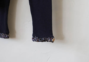 FLO KIDS NOV LEGGINGS**PREORDER