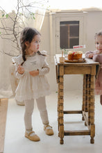 Load image into Gallery viewer, FLO KIDS NOV LEGGINGS**PREORDER