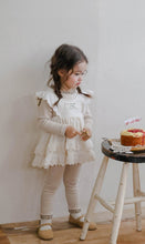 Load image into Gallery viewer, FLO KIDS NOV LEGGINGS**PREORDER