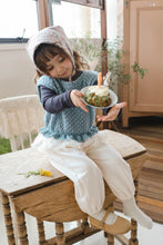 Load image into Gallery viewer, FLO KIDS MONTBLANC VEST**PREORDER