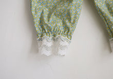 Load image into Gallery viewer, FLO KIDS SPRING MONO PANTS*PREORDER