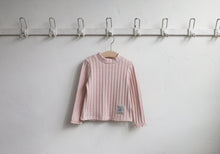 Load image into Gallery viewer, FLO KIDS CAMILLE TEE**PREORDER