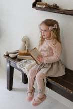 Load image into Gallery viewer, FLO KIDS CAMILLE TEE**PREORDER