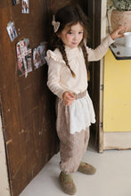 Load image into Gallery viewer, FLO KIDS VICA TEE SHIRT**PREORDER