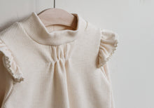 Load image into Gallery viewer, FLO KIDS VICA TEE SHIRT**PREORDER