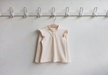 Load image into Gallery viewer, FLO KIDS VICA TEE SHIRT**PREORDER