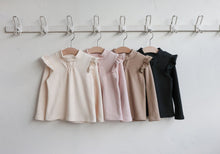 Load image into Gallery viewer, FLO KIDS VICA TEE SHIRT**PREORDER