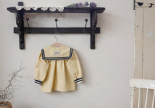 Load image into Gallery viewer, FLO KIDS TWEET JACKET**PREORDER