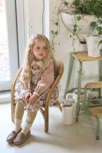 Load image into Gallery viewer, FLO KIDS SERA BLOUSE**PREORDER