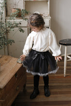 Load image into Gallery viewer, FLO KIDS RUDIA SKIRT LEGGINGS**PREORDER