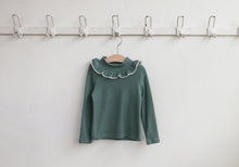 Load image into Gallery viewer, FLO KIDS MIONE SHIRT**PREORDER