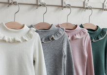 Load image into Gallery viewer, FLO KIDS MIONE SHIRT**PREORDER