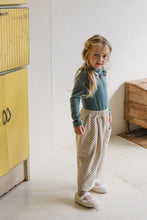 Load image into Gallery viewer, FLO KIDS MIONE SHIRT**PREORDER