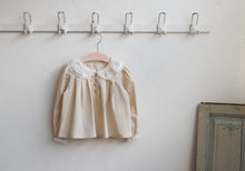 Load image into Gallery viewer, FLO KIDS SERA BLOUSE**PREORDER