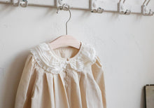 Load image into Gallery viewer, FLO KIDS SERA BLOUSE**PREORDER