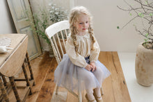 Load image into Gallery viewer, FLO KIDS SERA BLOUSE**PREORDER