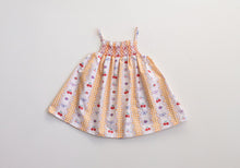 Load image into Gallery viewer, FLO KIDS SPRING BELIEVE ONE PIECE*PREORDER