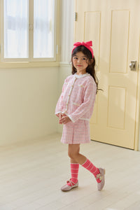 FLO KIDS MOLLY SET**PREORDER