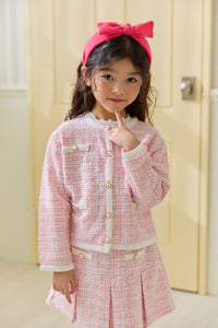 FLO KIDS MOLLY SET**PREORDER