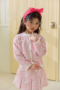 FLO KIDS MOLLY SET**PREORDER