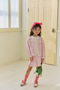 FLO KIDS MOLLY SET**PREORDER