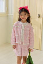 Load image into Gallery viewer, FLO KIDS MOLLY SET**PREORDER