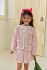 FLO KIDS MOLLY SET**PREORDER