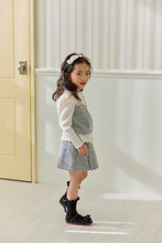 Load image into Gallery viewer, FLO KIDS JOLLY TOP AND BOTTOM SET**PREORDER