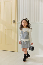 Load image into Gallery viewer, FLO KIDS JOLLY TOP AND BOTTOM SET**PREORDER