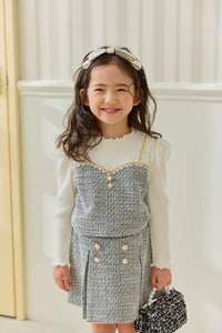 FLO KIDS JOLLY TOP AND BOTTOM SET**PREORDER