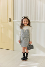 Load image into Gallery viewer, FLO KIDS JOLLY TOP AND BOTTOM SET**PREORDER